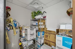 1691 Central Ave, Saint Petersburg, FL 33713 - Photo 38