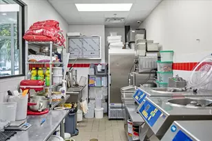 1691 Central Ave, Saint Petersburg, FL 33713 - Photo 32