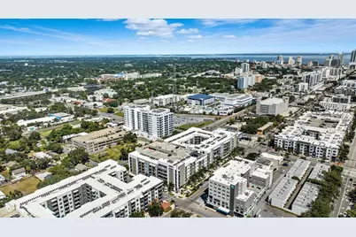 1691 Central Avenue, Saint Petersburg, FL 33713 - Photo 60