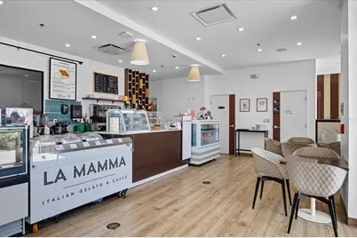 1691 Central Avenue, Saint Petersburg, FL 33713 - Photo 4