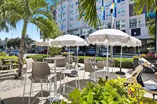 1691 Central Ave, Saint Petersburg, FL 33713 - Photo 40