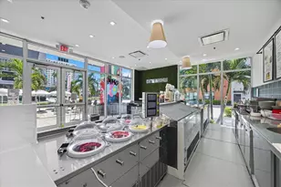 1691 Central Ave, Saint Petersburg, FL 33713 - Photo 24