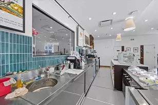 1691 Central Ave, Saint Petersburg, FL 33713 - Photo 28