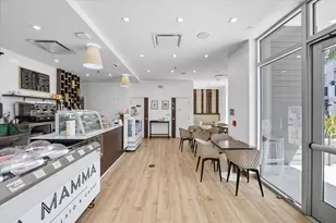 1691 Central Ave, Saint Petersburg, FL 33713 - Photo 14