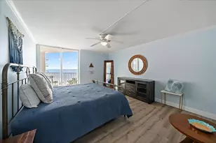 1770 Benjamin Franklin Dr, Sarasota, FL 34236 - Photo 30