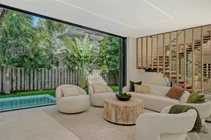 1642 Bahia Vista St, Sarasota, FL 34239 - Photo 56