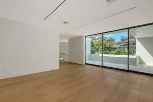 1642 Bahia Vista St, Sarasota, FL 34239 - Photo 52