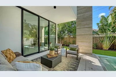 1642 Bahia Vista Street, Sarasota, FL 34239 - Photo 70