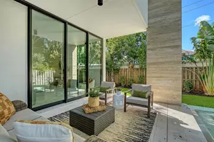 1642 Bahia Vista St, Sarasota, FL 34239 - Photo 70