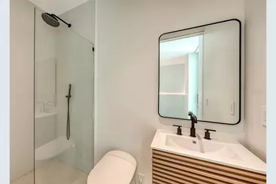 1642 Bahia Vista Street, Sarasota, FL 34239 - Photo 62