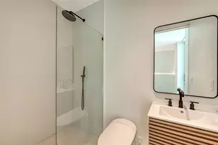 1642 Bahia Vista St, Sarasota, FL 34239 - Photo 62