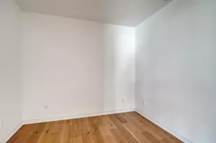 1642 Bahia Vista St, Sarasota, FL 34239 - Photo 86