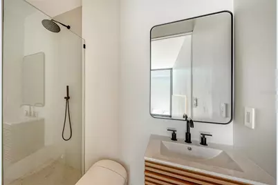 1642 Bahia Vista Street, Sarasota, FL 34239 - Photo 58