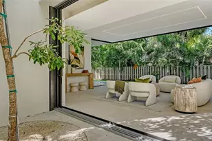 1642 Bahia Vista St, Sarasota, FL 34239 - Photo 38
