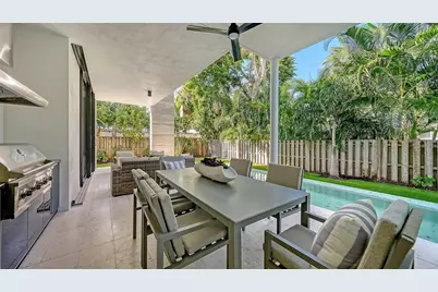 1642 Bahia Vista Street, Sarasota, FL 34239 - Photo 36