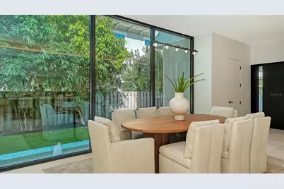 1642 Bahia Vista Street, Sarasota, FL 34239 - Photo 12