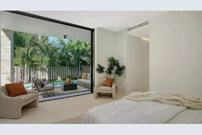 1642 Bahia Vista Street, Sarasota, FL 34239 - Photo 66