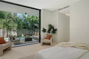 1642 Bahia Vista St, Sarasota, FL 34239 - Photo 66