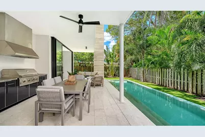 1642 Bahia Vista Street, Sarasota, FL 34239 - Photo 36