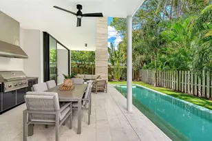 1642 Bahia Vista St, Sarasota, FL 34239 - Photo 36