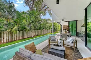 1642 Bahia Vista St, Sarasota, FL 34239 - Photo 64