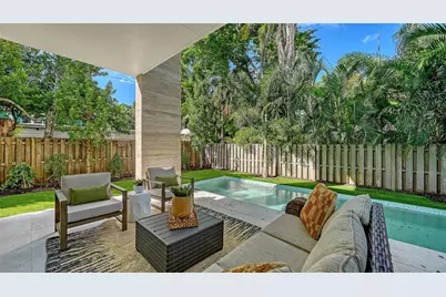 1642 Bahia Vista Street, Sarasota, FL 34239 - Photo 48