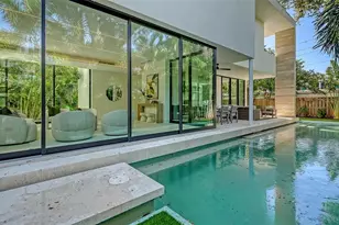 1642 Bahia Vista St, Sarasota, FL 34239 - Photo 40