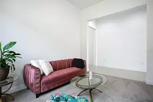 9132 Bernini Pl, Sarasota, FL 34240 - Photo 22