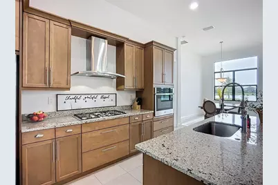 9132 Bernini Place, Sarasota, FL 34240 - Photo 10