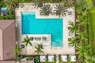 9132 Bernini Pl, Sarasota, FL 34240 - Photo 30