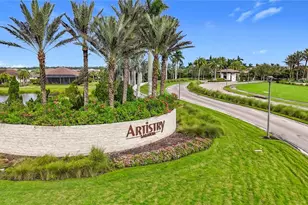 9132 Bernini Pl, Sarasota, FL 34240 - Photo 2