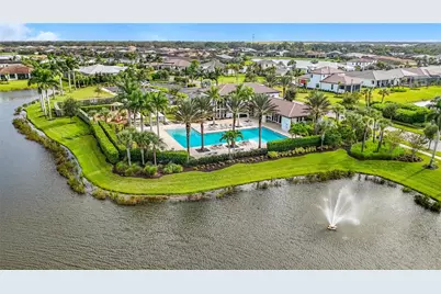 9132 Bernini Place, Sarasota, FL 34240 - Photo 32