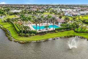 9132 Bernini Pl, Sarasota, FL 34240 - Photo 32