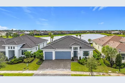 9132 Bernini Place, Sarasota, FL 34240 - Photo 1