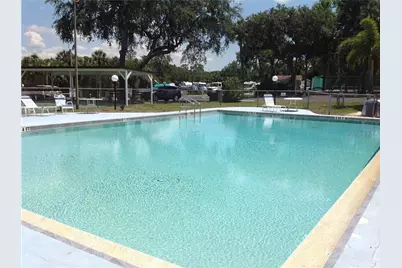 3333 26th Avenue E #1116, Bradenton, FL 34208 - Photo 34