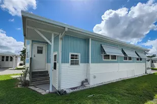 3333 26th Ave E, Bradenton, FL 34208 - Photo 30