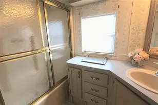 3333 26th Ave E, Bradenton, FL 34208 - Photo 16