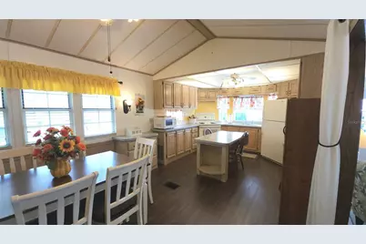 3333 26th Avenue E #1116, Bradenton, FL 34208 - Photo 10