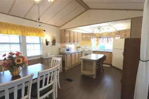 3333 26th Ave E, Bradenton, FL 34208 - Photo 10