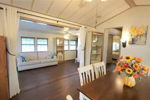 3333 26th Ave E, Bradenton, FL 34208 - Photo 14