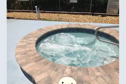 3333 26th Avenue E #1116, Bradenton, FL 34208 - Photo 36