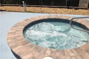 3333 26th Ave E, Bradenton, FL 34208 - Photo 36