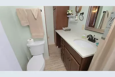 3333 26th Avenue E #1116, Bradenton, FL 34208 - Photo 22
