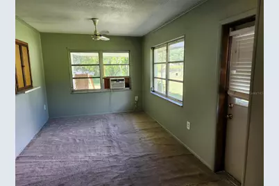 411 31st Avenue E, Bradenton, FL 34208 - Photo 8