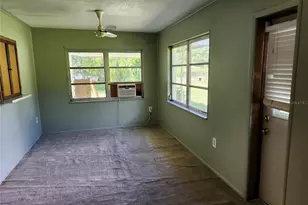 411 31st Ave E, Bradenton, FL 34208 - Photo 8