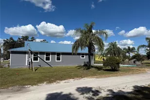 103 S Rogers Ave, Arcadia, FL 34266 - Photo 4