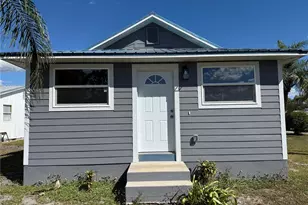 103 S Rogers Ave, Arcadia, FL 34266 - Photo 2