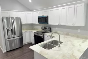 103 S Rogers Ave, Arcadia, FL 34266 - Photo 10