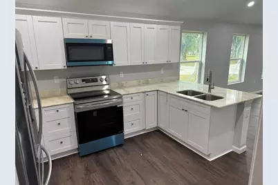 103 S Rogers Avenue, Arcadia, FL 34266 - Photo 18