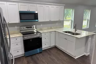 103 S Rogers Ave, Arcadia, FL 34266 - Photo 18